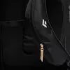 Black Diamond Dawn Patrol 32 S/M zwart rugzak