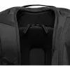 Black Diamond Dawn Patrol 32 S/M zwart rugzak