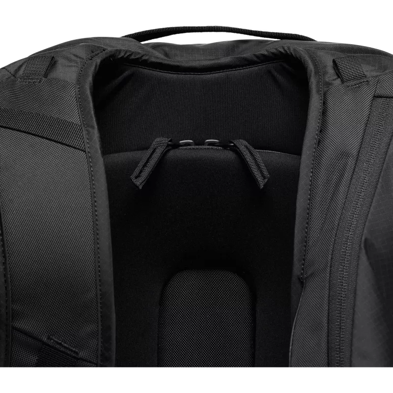Black Diamond Dawn Patrol 32 S/M zwart rugzak