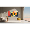 TCL 75A400 75 inch QLED 4K 288Hz VRR 2026 televisie
