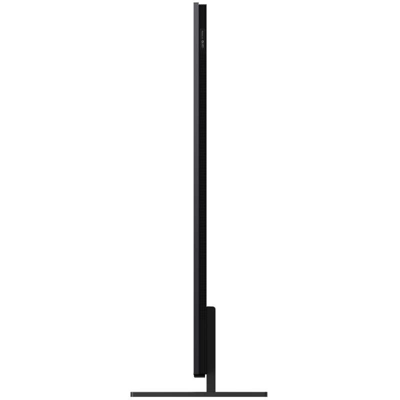 TCL 75A400 75 inch QLED 4K 288Hz VRR 2026 televisie
