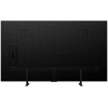 TCL 75A400 75 inch QLED 4K 288Hz VRR 2026 televisie