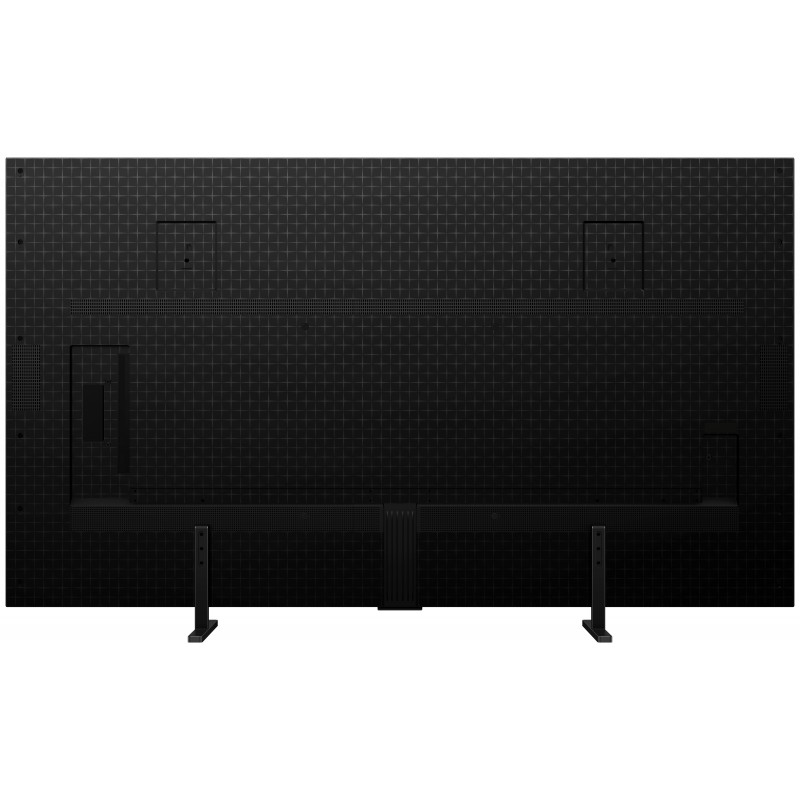 TCL 75A400 75 inch QLED 4K 288Hz VRR 2026 televisie