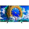 TCL 75A400 75 inch QLED 4K 288Hz VRR 2026 televisie