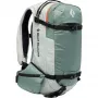 Black Diamond Dawn Patrol 25 S/M lichtgroen/zwart rugzak