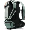 Black Diamond Dawn Patrol 25 S/M lichtgroen/zwart rugzak