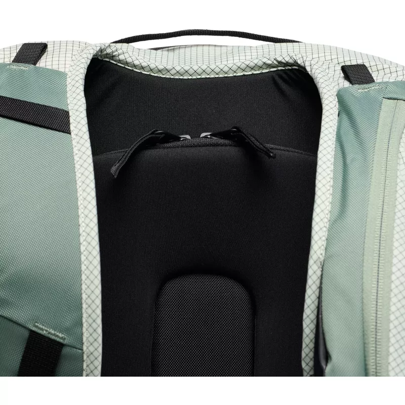 Black Diamond Dawn Patrol 25 S/M lichtgroen/zwart rugzak