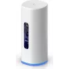 Ubiquiti UniFi Dream Router 5G Max, Wi-Fi 7 Tri-Band, 2,5G, 10G SFP+ WAN
