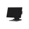 Capture 15,6 inch POS-systeem - RK3578 Android 14 / met WiFi