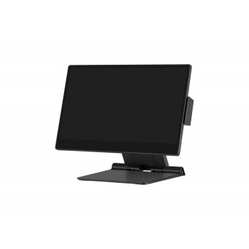 Capture 15,6 inch POS-systeem - RK3578 Android 14 / met WiFi