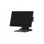 Capture 15,6 inch POS-systeem - RK3578 Android 14 / met WiFi