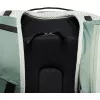 Black Diamond Dawn Patrol 25 M/L rugzak, lichtgroen/zwart