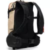 Black Diamond Dawn Patrol 25 M/L rugzak, beige/zwart