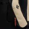 Black Diamond Dawn Patrol 25 M/L rugzak, beige/zwart