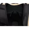 Black Diamond Dawn Patrol 25 M/L rugzak, beige/zwart