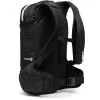 Black Diamond Dawn Patrol 25 S/M zwart rugzak