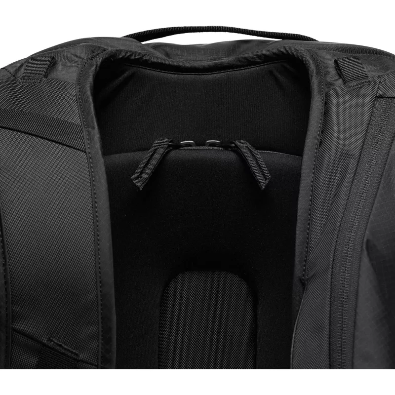 Black Diamond Dawn Patrol 25 S/M zwart rugzak