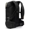 Black Diamond Dawn Patrol 25 M/L rugzak, zwart