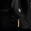Black Diamond Dawn Patrol 25 M/L rugzak, zwart