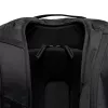 Black Diamond Dawn Patrol 25 M/L rugzak, zwart