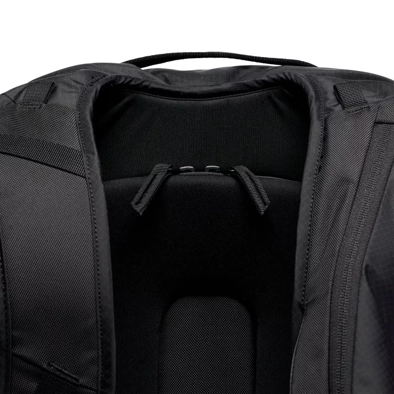 Black Diamond Dawn Patrol 25 M/L rugzak, zwart