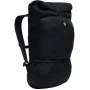 Black Diamond Street Creek 28 zwart rugzak