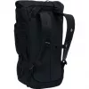 Black Diamond Street Creek 28 zwart rugzak