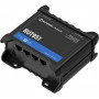 Teltonika RUT951 3G/4G Cat4 industriële cellulaire router