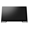 EIZO DuraVision FDF2182WT-BK 54,6 cm (21,5 inch) Full HD touch-monitor, zwart
