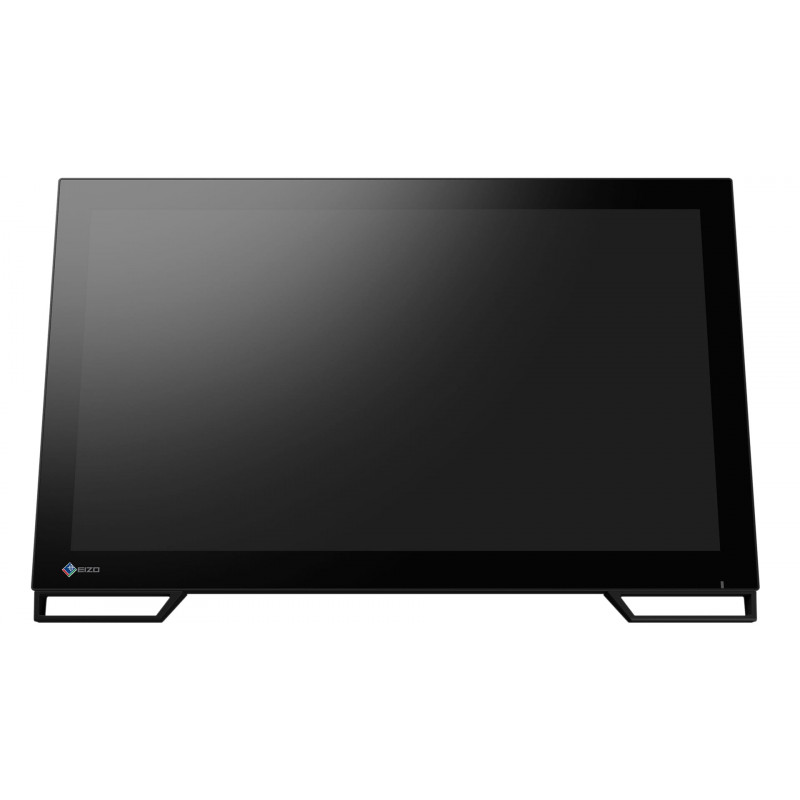 EIZO DuraVision FDF2182WT-BK 54,6 cm (21,5 inch) Full HD touch-monitor, zwart