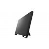 EIZO DuraVision FDF2182WT-BK 54,6 cm (21,5 inch) Full HD touch-monitor, zwart