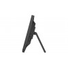 EIZO DuraVision FDF2182WT-BK 54,6 cm (21,5 inch) Full HD touch-monitor, zwart