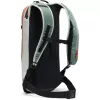Black Diamond Dawn Patrol 15 S/M lichtgroen/zwart rugzak
