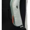 Black Diamond Dawn Patrol 15 S/M lichtgroen/zwart rugzak