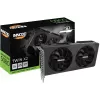 Inno3D RTX 5060 Ti Twin X2 V2 8GB grafische kaart N50602-08D7-198072N