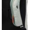 Black Diamond Dawn Patrol 15 M/L rugzak, lichtgroen/zwart