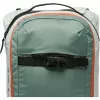 Black Diamond Dawn Patrol 15 M/L rugzak, lichtgroen/zwart