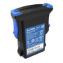 Zebra PP+ Li-Ion accu voor MC9300 Freezer, 5000 mAh (BTRY-MC93-FRZ-01)