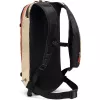 Black Diamond Dawn Patrol 15 S/M rugzak, beige/zwart
