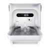 Petkit Eversweet Ultra drinkfontein voor huisdieren, wit