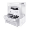 Petkit Eversweet Ultra drinkfontein voor huisdieren, wit