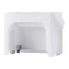 Petkit Eversweet Ultra drinkfontein voor huisdieren, wit