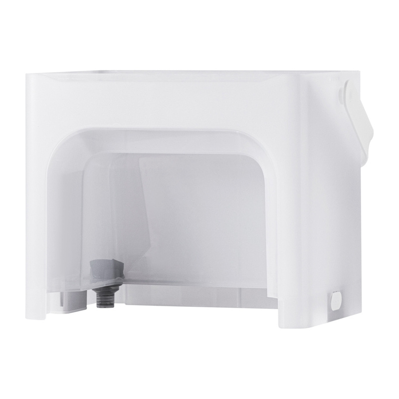 Petkit Eversweet Ultra drinkfontein voor huisdieren, wit
