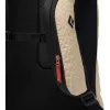 Black Diamond Dawn Patrol 15 M/L rugzak, beige/zwart