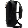 Black Diamond Dawn Patrol 15 M/L zwart rugzak