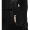 Black Diamond Dawn Patrol 15 M/L zwart rugzak