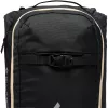 Black Diamond Dawn Patrol 15 M/L zwart rugzak