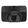 Mio MiVue 945W Premium 4K dashcam, STARVIS 2, Wi-Fi, GPS