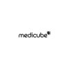Medicube Age-R Booster Pro huidverzorgingsapparaat, wit
