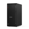 Lenovo ThinkCentre M90t Gen 6 tower-pc - Intel Core Ultra 7 265, 32GB RAM, 1TB SSD, Windows 11 Pro